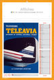 calendrier personnalise affiches retro 2