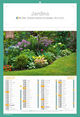 calendrier personnalise gardens 3