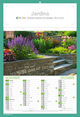 calendrier personnalise gardens 5