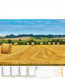 calendriers personnalises calendrier paysage france 4