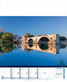 calendriers personnalises calendrier paysage france 6