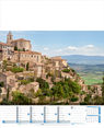 calendriers personnalises calendrier paysage france 9
