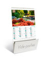 calendriers personnalises gardens 4